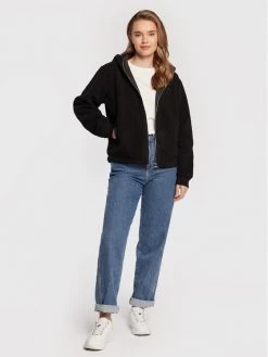 Fila Εκπτώσεις -Fila Εκπτώσεις unnamed file 1