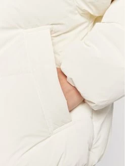 Fila Γυναίκες Χειμωνιάτικα Μπουφάν Μπουφάν πουπουλένιο Trilj FAW0252 Λευκό Regular Fit Λευκό -Fila Εκπτώσεις unnamed file 10