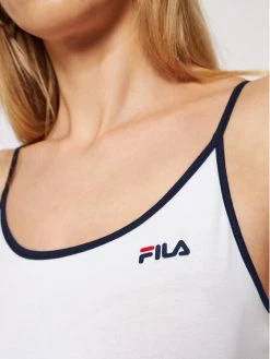 Fila Γυναίκες Κορμάκια κορμάκι Sadie 687609 Λευκό Slim Fit Λευκό 10 Fila Γυναίκες Κορμάκια κορμάκι Sadie 687609 Λευκό Slim Fit Λευκό -Fila Εκπτώσεις unnamed file 1214