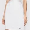 Fila Γυναίκες Φούστα Mini Chess 68852 Λευκό Regular Fit Λευκό 2 Fila Γυναίκες Φούστα Mini Chess 68852 Λευκό Regular Fit Λευκό -Fila Εκπτώσεις unnamed file 1282