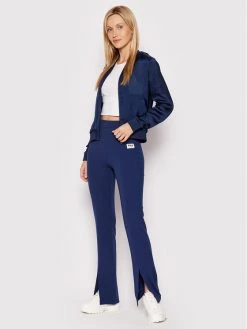 Fila Εκπτώσεις -Fila Εκπτώσεις unnamed file 13