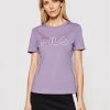 Fila Γυναίκες T-shirts T-Shirt Ladan 683179 Μωβ Regular Fit Μωβ 2 Fila Γυναίκες T-shirts T-Shirt Ladan 683179 Μωβ Regular Fit Μωβ -Fila Εκπτώσεις unnamed file 1420