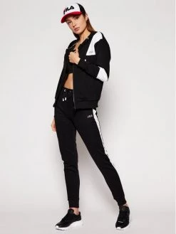 Fila Γυναίκες Μπλούζες Με Κουκούλα Μπλούζα Jaela 683292 Μαύρο Regular Fit Μαύρο 8 Fila Γυναίκες Μπλούζες Με Κουκούλα Μπλούζα Jaela 683292 Μαύρο Regular Fit Μαύρο -Fila Εκπτώσεις unnamed file 1426