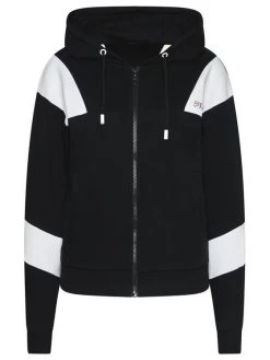 Fila Γυναίκες Μπλούζες Με Κουκούλα Μπλούζα Jaela 683292 Μαύρο Regular Fit Μαύρο 11 Fila Γυναίκες Μπλούζες Με Κουκούλα Μπλούζα Jaela 683292 Μαύρο Regular Fit Μαύρο -Fila Εκπτώσεις unnamed file 1429