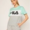 Fila Γυναίκες T-shirts T-Shirt Allison 682125 Έγχρωμο Regular Fit Έγχρωμο 1 Fila Γυναίκες T-shirts T-Shirt Allison 682125 Έγχρωμο Regular Fit Έγχρωμο -Fila Εκπτώσεις unnamed file 1460