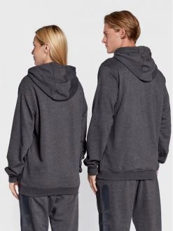 Fila Άνδρες Μπλούζες Χωρίς Φερμουάρ Μπλούζα Unisex Barumini FAU0090 Γκρι Regular Fit Γκρι 10 Fila Άνδρες Μπλούζες Χωρίς Φερμουάρ Μπλούζα Unisex Barumini FAU0090 Γκρι Regular Fit Γκρι -Fila Εκπτώσεις unnamed file 154