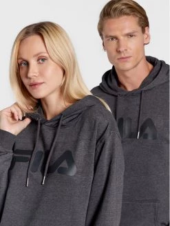 Fila Άνδρες Μπλούζες Χωρίς Φερμουάρ Μπλούζα Unisex Barumini FAU0090 Γκρι Regular Fit Γκρι 11 Fila Άνδρες Μπλούζες Χωρίς Φερμουάρ Μπλούζα Unisex Barumini FAU0090 Γκρι Regular Fit Γκρι -Fila Εκπτώσεις unnamed file 155
