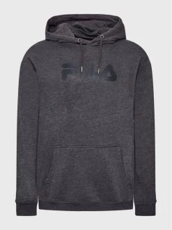 Fila Άνδρες Μπλούζες Χωρίς Φερμουάρ Μπλούζα Unisex Barumini FAU0090 Γκρι Regular Fit Γκρι 12 Fila Άνδρες Μπλούζες Χωρίς Φερμουάρ Μπλούζα Unisex Barumini FAU0090 Γκρι Regular Fit Γκρι -Fila Εκπτώσεις unnamed file 156