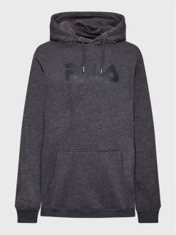 Fila Άνδρες Μπλούζες Χωρίς Φερμουάρ Μπλούζα Unisex Barumini FAU0090 Γκρι Regular Fit Γκρι 13 Fila Άνδρες Μπλούζες Χωρίς Φερμουάρ Μπλούζα Unisex Barumini FAU0090 Γκρι Regular Fit Γκρι -Fila Εκπτώσεις unnamed file 157