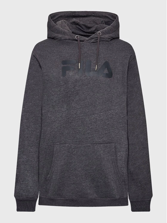 Fila Άνδρες Μπλούζες Χωρίς Φερμουάρ Μπλούζα Unisex Barumini FAU0090 Γκρι Regular Fit Γκρι 8 Fila Άνδρες Μπλούζες Χωρίς Φερμουάρ Μπλούζα Unisex Barumini FAU0090 Γκρι Regular Fit Γκρι - Image 6