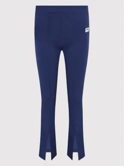 Fila Γυναίκες Παντελόνια Φόρμας Παντελόνι φόρμας Trani FAW0032 Σκούρο μπλε Slim Fit Σκούρο μπλε 10 Fila Γυναίκες Παντελόνια Φόρμας Παντελόνι φόρμας Trani FAW0032 Σκούρο μπλε Slim Fit Σκούρο μπλε -Fila Εκπτώσεις unnamed file 16