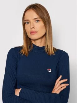 Fila Γυναίκες Ζιβάγκο Ceyla 688975 Σκούρο μπλε Slim Fit Σκούρο μπλε 10 Fila Γυναίκες Ζιβάγκο Ceyla 688975 Σκούρο μπλε Slim Fit Σκούρο μπλε -Fila Εκπτώσεις unnamed file 1678