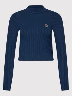 Fila Γυναίκες Ζιβάγκο Ceyla 688975 Σκούρο μπλε Slim Fit Σκούρο μπλε 11 Fila Γυναίκες Ζιβάγκο Ceyla 688975 Σκούρο μπλε Slim Fit Σκούρο μπλε -Fila Εκπτώσεις unnamed file 1679