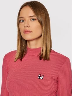 Fila Γυναίκες Ζιβάγκο Ceyla 688975 Ροζ Slim Fit Ροζ 10 Fila Γυναίκες Ζιβάγκο Ceyla 688975 Ροζ Slim Fit Ροζ -Fila Εκπτώσεις unnamed file 1683