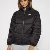 Fila Γυναίκες Χειμωνιάτικα Μπουφάν Μπουφάν πουπουλένιο Susi 688379 Μαύρο Regular Fit Μαύρο 2 Fila Γυναίκες Χειμωνιάτικα Μπουφάν Μπουφάν πουπουλένιο Susi 688379 Μαύρο Regular Fit Μαύρο -Fila Εκπτώσεις unnamed file 1781