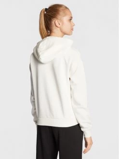 Fila Γυναίκες Μπλούζες Μπλούζα Bischkek FAW0405 Λευκό Regular Fit Λευκό 9 Fila Γυναίκες Μπλούζες Μπλούζα Bischkek FAW0405 Λευκό Regular Fit Λευκό -Fila Εκπτώσεις unnamed file 179