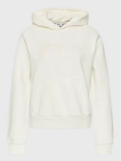 Fila Γυναίκες Μπλούζες Μπλούζα Bischkek FAW0405 Λευκό Regular Fit Λευκό 11 Fila Γυναίκες Μπλούζες Μπλούζα Bischkek FAW0405 Λευκό Regular Fit Λευκό -Fila Εκπτώσεις unnamed file 181