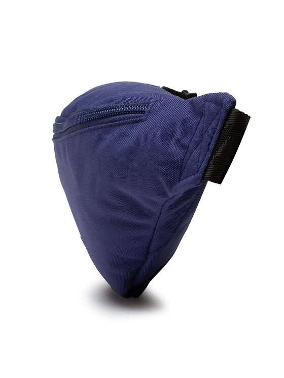 Fila Γυναίκες Τσαντάκια Μέσης Τσαντάκι μέσης Baltimora Badge Waist Bag Slim FBU0002 Σκούρο μπλε Σκούρο μπλε 6 Fila Γυναίκες Τσαντάκια Μέσης Τσαντάκι μέσης Baltimora Badge Waist Bag Slim FBU0002 Σκούρο μπλε Σκούρο μπλε - Image 4