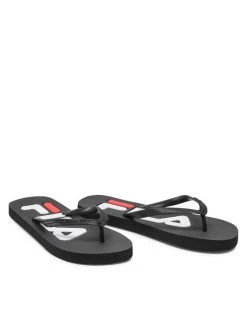 Fila Γυναίκες Σαγιονάρες Troy Slipper Wmn FFW0005.80010 Μαύρο Μαύρο 12 Fila Γυναίκες Σαγιονάρες Troy Slipper Wmn FFW0005.80010 Μαύρο Μαύρο -Fila Εκπτώσεις unnamed file 1885