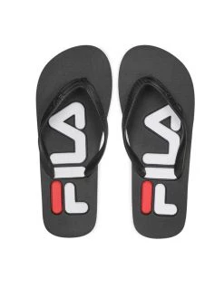 Fila Γυναίκες Σαγιονάρες Troy Slipper Wmn FFW0005.80010 Μαύρο Μαύρο 13 Fila Γυναίκες Σαγιονάρες Troy Slipper Wmn FFW0005.80010 Μαύρο Μαύρο -Fila Εκπτώσεις unnamed file 1886