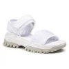 Fila Γυναίκες Σανδάλια Outdoor Sandal Wmn 1011244.84T Λευκό Λευκό 2 Fila Γυναίκες Σανδάλια Outdoor Sandal Wmn 1011244.84T Λευκό Λευκό -Fila Εκπτώσεις unnamed file 1911