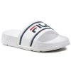 Fila Παιδιά Παντόφλες Morro Bay Slipper Jr 1010934.1FG Λευκό Λευκό 2 Fila Παιδιά Παντόφλες Morro Bay Slipper Jr 1010934.1FG Λευκό Λευκό -Fila Εκπτώσεις unnamed file 1917