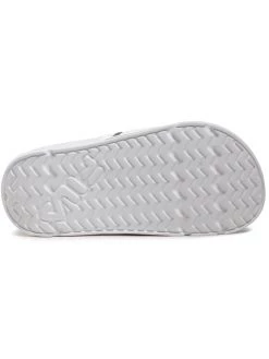 Fila Παιδιά Παντόφλες Morro Bay Slipper Jr 1010934.1FG Λευκό Λευκό 11 Fila Παιδιά Παντόφλες Morro Bay Slipper Jr 1010934.1FG Λευκό Λευκό -Fila Εκπτώσεις unnamed file 1920