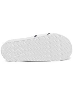 Fila Παιδιά Σπορ Παντόφλες Morro Bay Slipper 2.0 1010901.1FG Λευκό Λευκό 11 Fila Παιδιά Σπορ Παντόφλες Morro Bay Slipper 2.0 1010901.1FG Λευκό Λευκό -Fila Εκπτώσεις unnamed file 1926