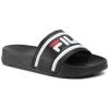 Fila Παιδιά Σπορ Παντόφλες Morro Bay Slipper 2.0 1010901.25Y Μαύρο Μαύρο 1 Fila Παιδιά Σπορ Παντόφλες Morro Bay Slipper 2.0 1010901.25Y Μαύρο Μαύρο -Fila Εκπτώσεις unnamed file 1929