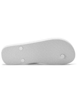 Fila Άνδρες Σαγιονάρες Troy Slipper 1010288.1FG Λευκό Λευκό 11 Fila Άνδρες Σαγιονάρες Troy Slipper 1010288.1FG Λευκό Λευκό -Fila Εκπτώσεις unnamed file 1938