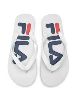 Fila Άνδρες Σαγιονάρες Troy Slipper 1010288.1FG Λευκό Λευκό 12 Fila Άνδρες Σαγιονάρες Troy Slipper 1010288.1FG Λευκό Λευκό -Fila Εκπτώσεις unnamed file 1939