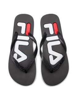 Fila Άνδρες Παπούτσια Πεζοπορίας Σαγιονάρες Troy Slipper 1010288.25Y Μαύρο Μαύρο 12 Fila Άνδρες Παπούτσια Πεζοπορίας Σαγιονάρες Troy Slipper 1010288.25Y Μαύρο Μαύρο -Fila Εκπτώσεις unnamed file 1951