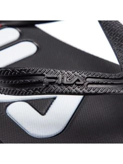 Fila Άνδρες Παπούτσια Πεζοπορίας Σαγιονάρες Troy Slipper 1010288.25Y Μαύρο Μαύρο 13 Fila Άνδρες Παπούτσια Πεζοπορίας Σαγιονάρες Troy Slipper 1010288.25Y Μαύρο Μαύρο -Fila Εκπτώσεις unnamed file 1952