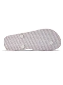 Fila Γυναίκες Σαγιονάρες Troy Slipper Wmn 1010349.1FG Λευκό Λευκό -Fila Εκπτώσεις unnamed file 1956