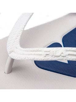 Fila Γυναίκες Σαγιονάρες Troy Slipper Wmn 1010349.1FG Λευκό Λευκό -Fila Εκπτώσεις unnamed file 1958