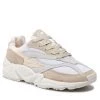 Fila Γυναίκες Αθλητικά V94M Pm Wmn FFW0124.20002 Μπεζ Μπεζ -Fila Εκπτώσεις unnamed file 1966