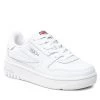 Fila Γυναίκες Αθλητικά Fxventuno L Low FFW0003.10004 Λευκό Λευκό 2 Fila Γυναίκες Αθλητικά Fxventuno L Low FFW0003.10004 Λευκό Λευκό -Fila Εκπτώσεις unnamed file 2050