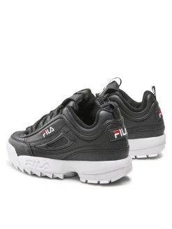 Fila Γυναίκες Αθλητικά Disruptor Teens FFT0029.80010 Μαύρο Μαύρο 10 Fila Γυναίκες Αθλητικά Disruptor Teens FFT0029.80010 Μαύρο Μαύρο -Fila Εκπτώσεις unnamed file 2058