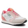 Fila Γυναίκες Αθλητικά Orbit Cb Low Wmn FFW0038.13059 Ροζ Ροζ 2 Fila Γυναίκες Αθλητικά Orbit Cb Low Wmn FFW0038.13059 Ροζ Ροζ -Fila Εκπτώσεις unnamed file 2074