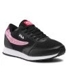 Fila Γυναίκες Αθλητικά Orbit F Low FFW0040.83061 Μαύρο Μαύρο 1 Fila Γυναίκες Αθλητικά Orbit F Low FFW0040.83061 Μαύρο Μαύρο -Fila Εκπτώσεις unnamed file 2086