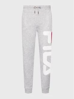 Fila Άνδρες Παντελόνια Φόρμας Παντελόνι φόρμας Unisex Bronte FAU0093 Γκρι Regular Fit Γκρι 12 Fila Άνδρες Παντελόνια Φόρμας Παντελόνι φόρμας Unisex Bronte FAU0093 Γκρι Regular Fit Γκρι -Fila Εκπτώσεις unnamed file 212