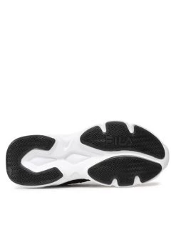 Fila Γυναίκες Αθλητικά Collene Wmn FFW0045.80010 Μαύρο Μαύρο -Fila Εκπτώσεις unnamed file 2180