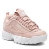 Fila Γυναίκες Αθλητικά Disruptor Low Wmn 1010302.40009 Ροζ Ροζ 2 Fila Γυναίκες Αθλητικά Disruptor Low Wmn 1010302.40009 Ροζ Ροζ -Fila Εκπτώσεις unnamed file 2243
