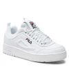Fila Γυναίκες Αθλητικά Fx Disruptor Wmn FFW0071.10004 Λευκό Λευκό 1 Fila Γυναίκες Αθλητικά Fx Disruptor Wmn FFW0071.10004 Λευκό Λευκό -Fila Εκπτώσεις unnamed file 2255