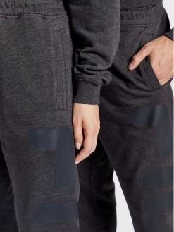 Fila Άνδρες Παντελόνια Φόρμας Παντελόνι φόρμας Unisex Bronte FAU0093 Γκρι Regular Fit Γκρι 11 Fila Άνδρες Παντελόνια Φόρμας Παντελόνι φόρμας Unisex Bronte FAU0093 Γκρι Regular Fit Γκρι -Fila Εκπτώσεις unnamed file 236