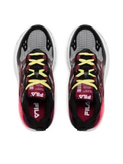 Fila Γυναίκες Αθλητικά Ray Tracer Evo 1011388.18D Μαύρο Μαύρο 13 Fila Γυναίκες Αθλητικά Ray Tracer Evo 1011388.18D Μαύρο Μαύρο -Fila Εκπτώσεις unnamed file 2368