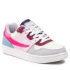 Fila Γυναίκες Αθλητικά Arcade Cb Wmn 1011381.52N Έγχρωμο Έγχρωμο