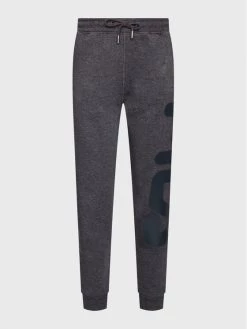 Fila Άνδρες Παντελόνια Φόρμας Παντελόνι φόρμας Unisex Bronte FAU0093 Γκρι Regular Fit Γκρι 12 Fila Άνδρες Παντελόνια Φόρμας Παντελόνι φόρμας Unisex Bronte FAU0093 Γκρι Regular Fit Γκρι -Fila Εκπτώσεις unnamed file 237