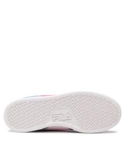 Fila Γυναίκες Αθλητικά Arcade Cb Wmn 1011381.52N Έγχρωμο Έγχρωμο 11 Fila Γυναίκες Αθλητικά Arcade Cb Wmn 1011381.52N Έγχρωμο Έγχρωμο -Fila Εκπτώσεις unnamed file 2372
