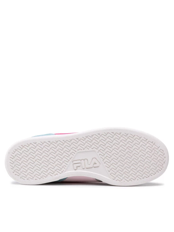 Fila Γυναίκες Αθλητικά Arcade Cb Wmn 1011381.52N Έγχρωμο Έγχρωμο 6 Fila Γυναίκες Αθλητικά Arcade Cb Wmn 1011381.52N Έγχρωμο Έγχρωμο - Image 4
